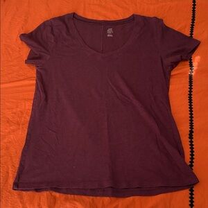 Aerie VNeck Tee